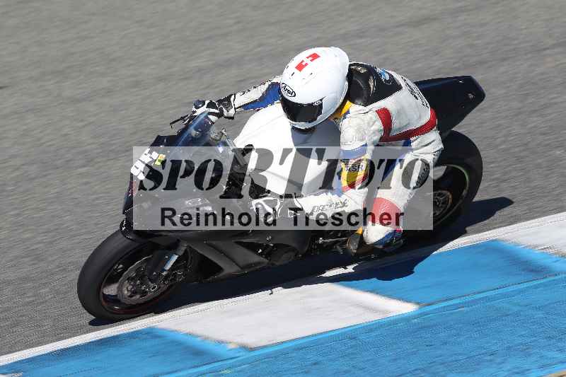 Archiv-2023/02 31.01.-03.02.2023 Moto Center Thun Jerez/Gruppe rot-red/36